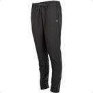 1 Calça Jogger Dry Fit Furadinho Leve Praticar Esportes 119