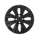 1 calota 250cp-pof 15 preto fosco gol voyage saveiro 2023