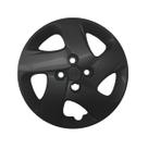 1 calota 298cb-pof 14 preto fosco cubo baixo mobi 2019 2020 1 calota 298cb-pof 14 preto fosco cubo baixo mobi 2019 2020