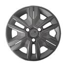 1 calota 880ar-gft aro 14 pressão grafite kwid outsider 2023 1 calota 880ar-gft aro 14 pressão grafite kwid outsider 2023