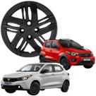 1 Calota Argo Mobi 2026 Cubo Baixo Aro 14 Parafuso Preto Fosco 1 Calota Argo Mobi 2026 Cubo Baixo Aro 14 Parafuso Preto Fosco