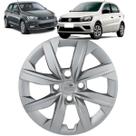 1 Calota Gol G7 2019 ate 2021 Aro 14 Polegadas Parafuso Cubo Baixo Grid 1 Calota Gol G7 2019 ate 2021 Aro 14 Polegadas Parafuso Cubo Baixo Grid
