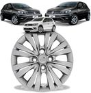 1 Calota Modelo Gol G7 2017 Aro 13 Polegadas Parafuso Cubo Alto Grid 1 Calota Modelo Gol G7 2017 Aro 13 Polegadas Parafuso Cubo Alto Grid