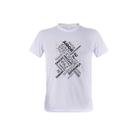 1 Camiseta Ano Novo Saúde Amor Felicidade Personalizada 1 Camiseta Ano Novo Saúde Amor Felicidade Personalizada