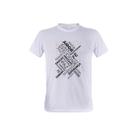 1 Camiseta Ano Novo Saúde Amor Felicidade Personalizada 1 Camiseta Ano Novo Saúde Amor Felicidade Personalizada