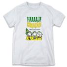 1 Camiseta Brasil Copa Bonequinho Flork Haja Coração Camisas Divertidas 1 Camiseta Brasil Copa Bonequinho Flork Haja Coração Camisas Divertidas