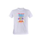 1 Camiseta Carnaval Sabe Aquele Gelo Bloco Fantasia Samba Personalizada 1 Camiseta Carnaval Sabe Aquele Gelo Bloco Fantasia Samba Personalizada