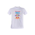 1 Camiseta Carnaval Sabe Aquele Gelo Bloco Fantasia Samba Personalizada 1 Camiseta Carnaval Sabe Aquele Gelo Bloco Fantasia Samba Personalizada