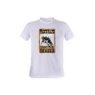 1 Camiseta Combate a Dengue Prevenção Doenças Procurado 1 Camiseta Combate a Dengue Prevenção Doenças Procurado