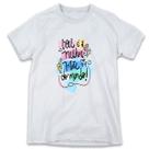 1 Camiseta Dia das Mães você é a Melhor Mãe do Mundo 1 Camiseta Dia das Mães você é a Melhor Mãe do Mundo