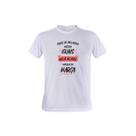 1 Camiseta Empoderamento Mulheres Nascem em Março Personalizada 1 Camiseta Empoderamento Mulheres Nascem em Março Personalizada