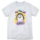 1 Camiseta Flor Dia das mães Mãe Mãe Mãe Quieeeeeee 1 Camiseta Flor Dia das mães Mãe Mãe Mãe Quieeeeeee