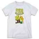 1 Camiseta Flork Frases Feios para Sempre Camisa Engraçada 1 Camiseta Flork Frases Feios para Sempre Camisa Engraçada