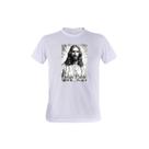 1 Camiseta Jesus Cristo Deus Santo Páscoa Igreja Personalizada 1 Camiseta Jesus Cristo Deus Santo Páscoa Igreja Personalizada