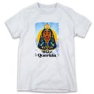 1 camiseta ou baby look Nossa Senhora Aparecida Masculina e Feminina e infantil 3 modelos de estampa 1 camiseta ou baby look Nossa Senhora Aparecida Masculina e Feminina e infantil 3 modelos de estampa