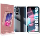 1 Capa Anti Impacto + 2 Pelicula Vidro 3d Compativel Moto Edge 30 Pro XT2201 6.7 - Luiza Cell25 1 Capa Anti Impacto + 2 Pelicula Vidro 3d Compativel Moto Edge 30 Pro XT2201 6.7 - Luiza Cell25