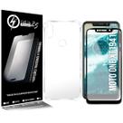 1 Capa Anti Impacto + 2 Películas Vidro 3d compativel Moto One XT1941 5.9 - Cell In Power25 1 Capa Anti Impacto + 2 Películas Vidro 3d compativel Moto One XT1941 5.9 - Cell In Power25
