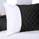 1 Capa Impermeável para Xuxão Corpo 1,30 x 40 cm com Zíper 1 Capa Impermeável para Xuxão Corpo 1,30 x 40 cm com Zíper