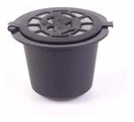 1 capsula nespresso reutilizavel