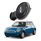 1 Chave Presença Mini Cooper 1.6 2007 A 2010