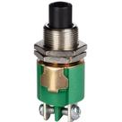 1 Chave Push Button Normalmente Aberta Na Margirius Cs 390 1 Chave Push Button Normalmente Aberta Na Margirius Cs 390