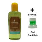 1 Cheirinho Concentrado Limpeza 140ml Lavanda Talco Cereja Avelã Bambu Alga Mar Capim - Envio Já