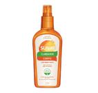 1 Clareador Sun In Phytoervas 120ml - Corporal