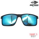 1 Clipon Avulso Swap 5 Mormaii 6127 Exclusivo deste Modelo 1 Clipon Avulso Swap 5 Mormaii 6127 Exclusivo deste Modelo