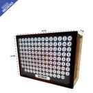 1 Cofre Guardar Dinheiro Woodbox Criativo Decorativo Método Japonês Prático e Rápido para Guardar 10 Mil reais - Cofre Poupança, Cofrinho. 1 Cofre Guardar Dinheiro Woodbox Criativo Decorativo Método Japonês Prático e Rápido para Guardar 10 Mil reais - Cofre Poupança, Cofrinho.