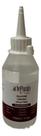 1 Cola Silicone Liquida Artesanato 100ml Arte Punto