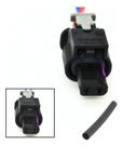 1 Conector Chicote Bobina Toro 2.4 Tigershark 16-21