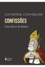 (1) Confissões - Uma chave de leitura (1) Confissões - Uma chave de leitura