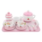 1 conjunto de chá útil, engraçado, útil e prático, brinquedo 1 conjunto de chá útil, engraçado, útil e prático, brinquedo