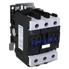 1 Contator IC 9511 de 95 Amperes bobina 220Vca Sibratec