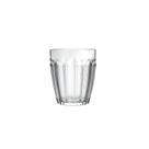 1 Copo Long Drink Bar 390ml - Nadir Figueiredo