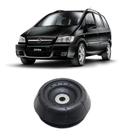 1 Coxim Batente Dianteiro Gm Zafira 2001 2002 2003 2004 2005