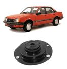 1 Coxim Batente Traseiro Chevrolet Monza 1994 1995 1996 1997