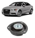 1 Coxim Da Suspensão Dianteira Audi A3 Sedan 2016 2017 2018 1 Coxim Da Suspensão Dianteira Audi A3 Sedan 2016 2017 2018