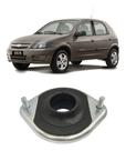 1 Coxim Da Suspensão Dianteira Celta 2008 2009 2010 2011 12 1 Coxim Da Suspensão Dianteira Celta 2008 2009 2010 2011 12