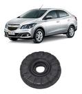 1 Coxim Da Suspensão Dianteira Gm Prisma 2013 2014 2015 2016 1 Coxim Da Suspensão Dianteira Gm Prisma 2013 2014 2015 2016