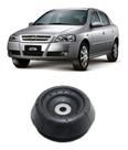 1 Coxim Do Amortecedor Dianteiro Chevrolet Astra 1999 A 2011