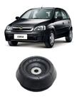 1 Coxim Do Amortecedor Dianteiro Chevrolet Corsa 2002 A 2012