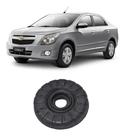 1 Coxim Do Amortecedor Dianteiro Cobalt 2011 2012 2013 2014