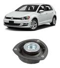 1 Coxim Do Amortecedor Dianteiro Golf Tsi 2013 2014 2015 16