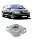 1 Coxim Do Amortecedor Traseiro Citroen C4 2004 2005 2006 07