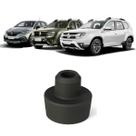 1 Coxim Inferior Do Radiador Captur/Duster/Ooroch