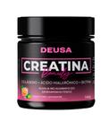 1 Creatina Beauty Deusa