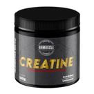 1 Creatina laboratório ghmuscle 300g