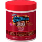 1 Creme De Pentear Meus Cachos De Cinema Novex - 1kg