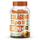 1 Cúr cuma Colá geno Tipo 2 120 Cápsulas 500mg Premium
